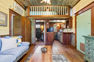 9204 Hermosa Dr, Dallas, TX 75218 - Photo 31