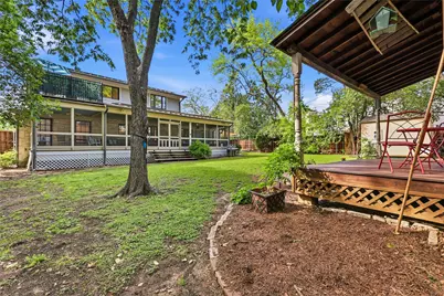 9204 Hermosa Drive, Dallas, TX 75218 - Photo 27