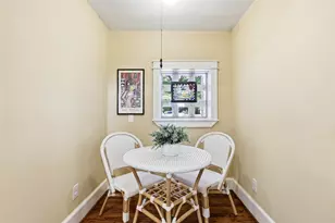 9204 Hermosa Dr, Dallas, TX 75218 - Photo 9