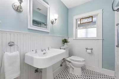 9204 Hermosa Drive, Dallas, TX 75218 - Photo 23