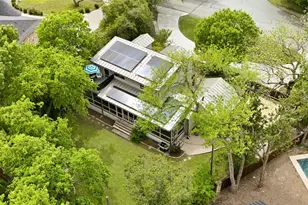 9204 Hermosa Dr, Dallas, TX 75218 - Photo 3