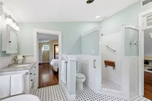 9204 Hermosa Dr, Dallas, TX 75218 - Photo 17