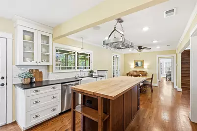 9204 Hermosa Drive, Dallas, TX 75218 - Photo 7