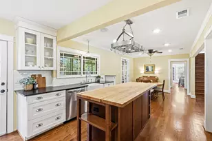 9204 Hermosa Dr, Dallas, TX 75218 - Photo 7