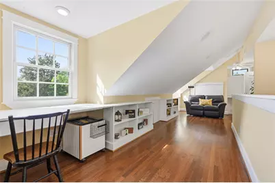 9204 Hermosa Drive, Dallas, TX 75218 - Photo 19