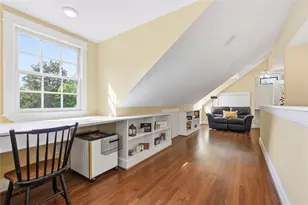 9204 Hermosa Dr, Dallas, TX 75218 - Photo 19