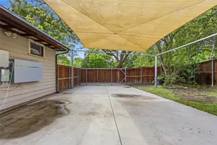 9204 Hermosa Dr, Dallas, TX 75218 - Photo 33