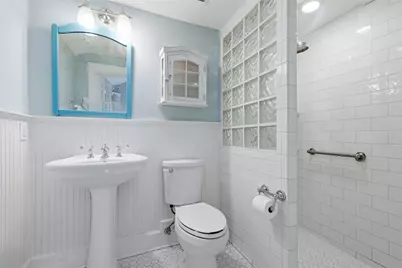 9204 Hermosa Drive, Dallas, TX 75218 - Photo 21