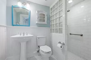 9204 Hermosa Dr, Dallas, TX 75218 - Photo 21