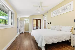 9204 Hermosa Dr, Dallas, TX 75218 - Photo 15