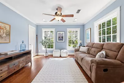 9204 Hermosa Drive, Dallas, TX 75218 - Photo 13