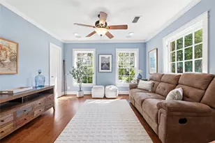 9204 Hermosa Dr, Dallas, TX 75218 - Photo 13