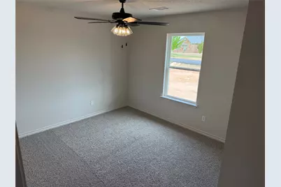 2990 Knob Road, Springtown, TX 76082 - Photo 7