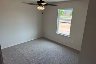 2990 Knob Rd, Springtown, TX 76082 - Photo 7