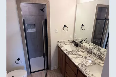 2990 Knob Road, Springtown, TX 76082 - Photo 5