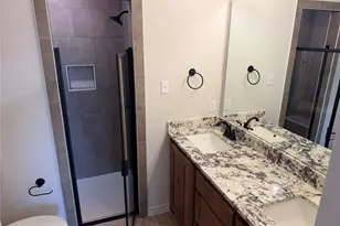 2990 Knob Rd, Springtown, TX 76082 - Photo 5