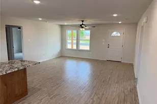 2990 Knob Rd, Springtown, TX 76082 - Photo 3