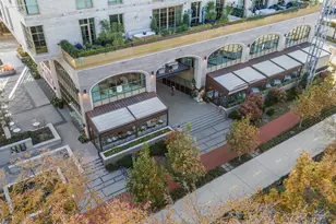 4205 Buena Vista St, Dallas, TX 75205 - Photo 37