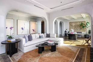 4205 Buena Vista St, Dallas, TX 75205 - Photo 7