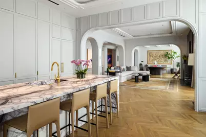 4205 Buena Vista Street #302, Dallas, TX 75205 - Photo 13