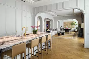 4205 Buena Vista St, Dallas, TX 75205 - Photo 13