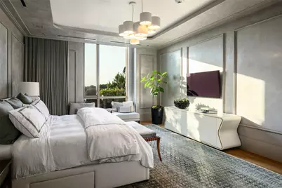 4205 Buena Vista Street #302, Dallas, TX 75205 - Photo 17