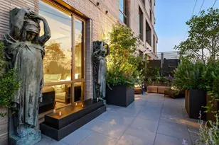 4205 Buena Vista St, Dallas, TX 75205 - Photo 35