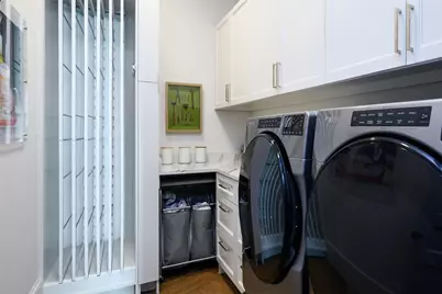 4205 Buena Vista Street #302, Dallas, TX 75205 - Photo 29