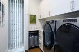 4205 Buena Vista St, Dallas, TX 75205 - Photo 29