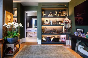 4205 Buena Vista St, Dallas, TX 75205 - Photo 27