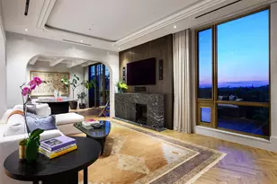 4205 Buena Vista St, Dallas, TX 75205 - Photo 1