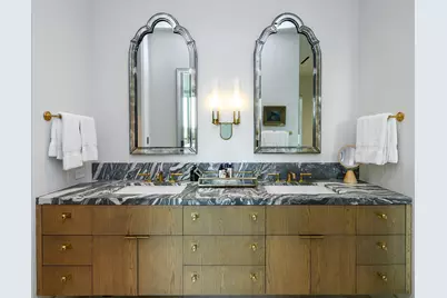 4205 Buena Vista Street #302, Dallas, TX 75205 - Photo 19