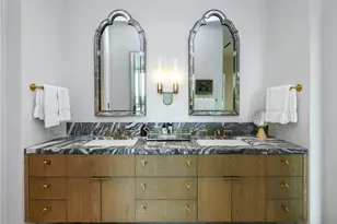 4205 Buena Vista St, Dallas, TX 75205 - Photo 19