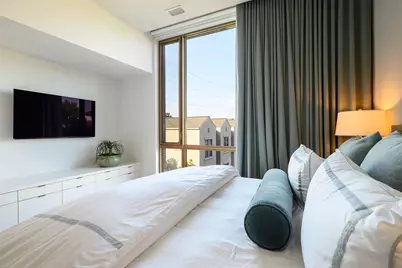 4205 Buena Vista Street #302, Dallas, TX 75205 - Photo 23