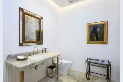 4205 Buena Vista Street #302, Dallas, TX 75205 - Photo 9