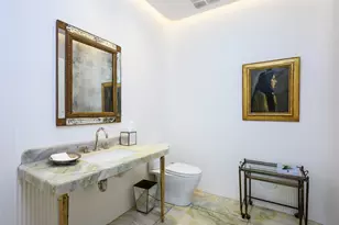 4205 Buena Vista St, Dallas, TX 75205 - Photo 9