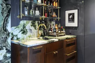 4205 Buena Vista St, Dallas, TX 75205 - Photo 15