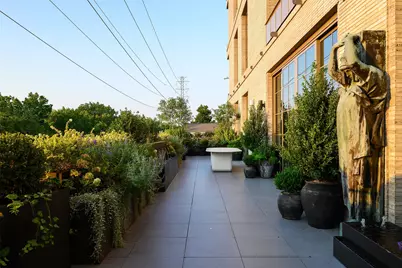 4205 Buena Vista Street #302, Dallas, TX 75205 - Photo 33