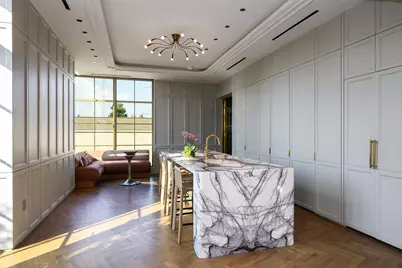 4205 Buena Vista Street #302, Dallas, TX 75205 - Photo 11