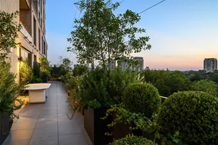 4205 Buena Vista St, Dallas, TX 75205 - Photo 31