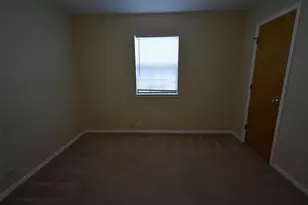 606 N Main St, Collinsville, TX 76233 - Photo 7