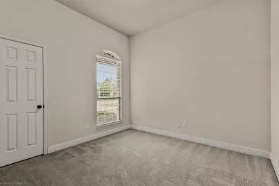 144 Birdsong Lane, Terrell, TX 75160 - Photo 19