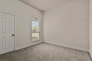 144 Birdsong Ln, Terrell, TX 75160 - Photo 19