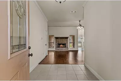 144 Birdsong Lane, Terrell, TX 75160 - Photo 5