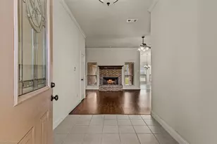 144 Birdsong Ln, Terrell, TX 75160 - Photo 5