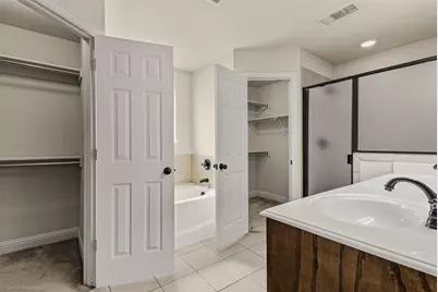 144 Birdsong Lane, Terrell, TX 75160 - Photo 15