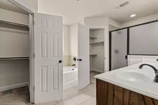 144 Birdsong Ln, Terrell, TX 75160 - Photo 15