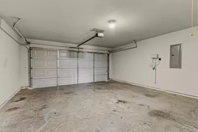 144 Birdsong Lane, Terrell, TX 75160 - Photo 25