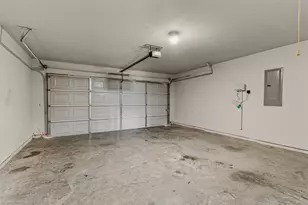 144 Birdsong Ln, Terrell, TX 75160 - Photo 25