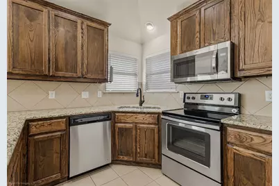 144 Birdsong Lane, Terrell, TX 75160 - Photo 11